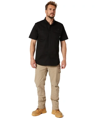 WORKWEAR, SAFETY & CORPORATE CLOTHING SPECIALISTS - FUELED UTILITY PANT