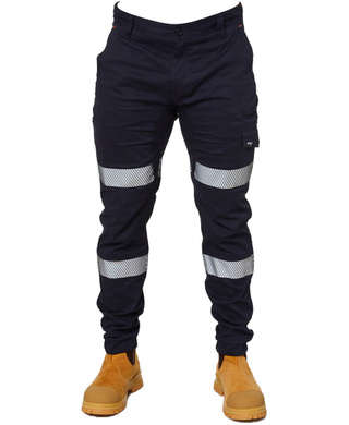 WORKWEAR, SAFETY & CORPORATE CLOTHING SPECIALISTS - 
