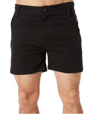 WORKWEAR, SAFETY & CORPORATE CLOTHING SPECIALISTS - FUELED WALKSHORT