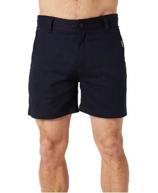 WORKWEAR, SAFETY & CORPORATE CLOTHING SPECIALISTS - FUELED WALKSHORT