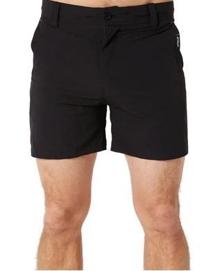 WORKWEAR, SAFETY & CORPORATE CLOTHING SPECIALISTS - 16" JET LITE FUELED WALKSHORT