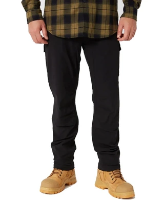 WORKWEAR, SAFETY & CORPORATE CLOTHING SPECIALISTS - JET LITE UTILITY PANT
