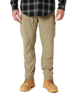 WORKWEAR, SAFETY & CORPORATE CLOTHING SPECIALISTS - JET LITE UTILITY PANT