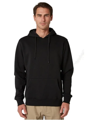 WORKWEAR, SAFETY & CORPORATE CLOTHING SPECIALISTS - FUELED 2 PULLOVER HOODIE