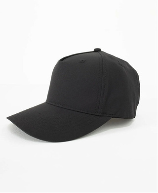 WORKWEAR, SAFETY & CORPORATE CLOTHING SPECIALISTS - JETLITE MENS SNAPBACK CAP