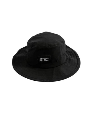 WORKWEAR, SAFETY & CORPORATE CLOTHING SPECIALISTS - JET LITE MENS WIDE BRIM HAT