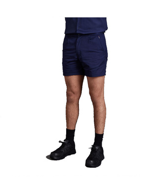 WORKWEAR, SAFETY & CORPORATE CLOTHING SPECIALISTS - Originals - Drill Utility Short