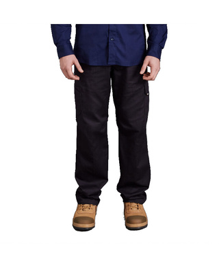 WORKWEAR, SAFETY & CORPORATE CLOTHING SPECIALISTS - Workcool - Workcool 2 Pant