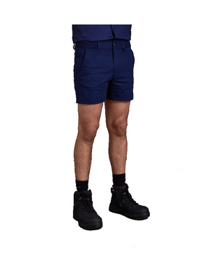 WORKWEAR, SAFETY & CORPORATE CLOTHING SPECIALISTS - Workcool - COMFORT SHORT SHORT