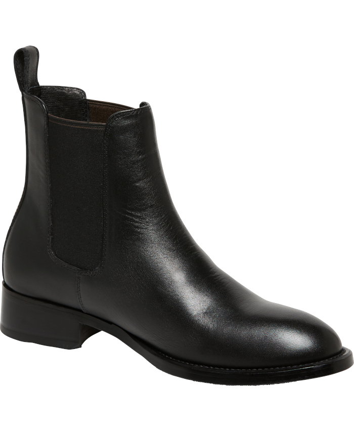 WORKWEAR, SAFETY & CORPORATE CLOTHING SPECIALISTS - Womens Urban Boot