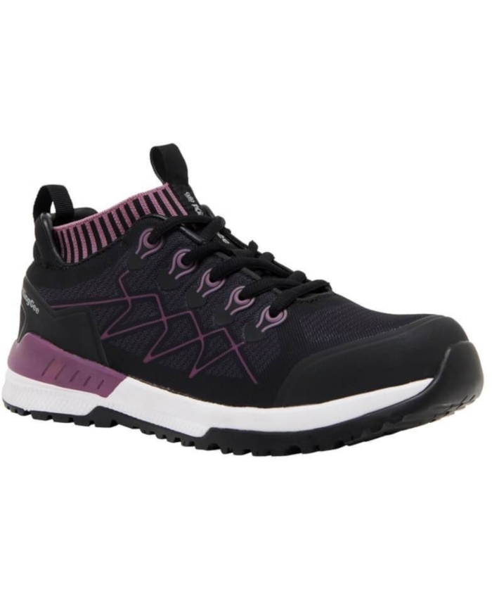 WORKWEAR, SAFETY & CORPORATE CLOTHING SPECIALISTS - Originals - Vapour Womens Runner