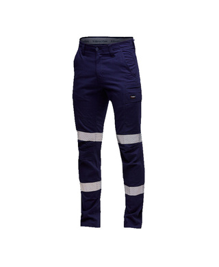 WORKWEAR, SAFETY & CORPORATE CLOTHING SPECIALISTS - Workcool - WCP BI MOTION PANT