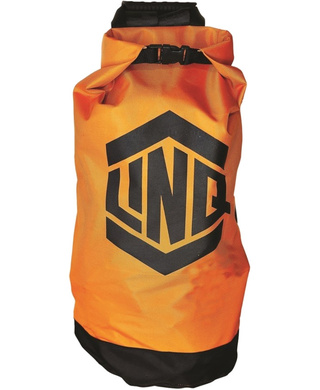 WORKWEAR, SAFETY & CORPORATE CLOTHING SPECIALISTS - Confined Space Rescue Kit 1