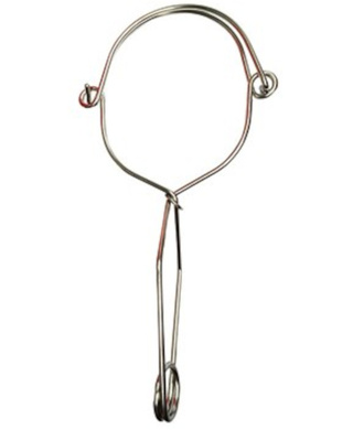 WORKWEAR, SAFETY & CORPORATE CLOTHING SPECIALISTS - DISCONTINUED - Manulink 155mm