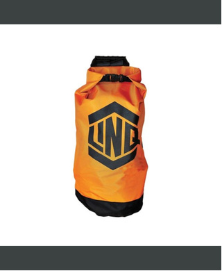 WORKWEAR, SAFETY & CORPORATE CLOTHING SPECIALISTS - Duffle Kit Bag