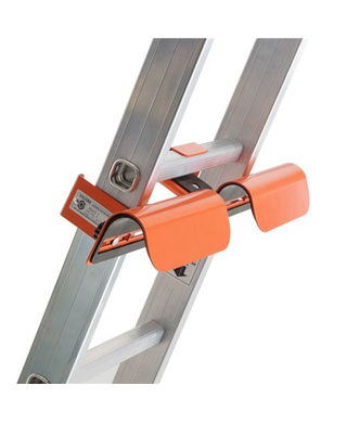 WORKWEAR, SAFETY & CORPORATE CLOTHING SPECIALISTS - LINQ LADDER BRAQ-IT