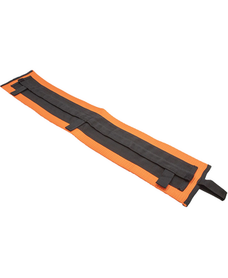 WORKWEAR, SAFETY & CORPORATE CLOTHING SPECIALISTS - Rope Access Edge Protector