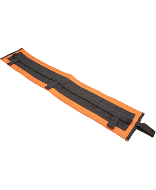 WORKWEAR, SAFETY & CORPORATE CLOTHING SPECIALISTS - Rope Access Edge Protector