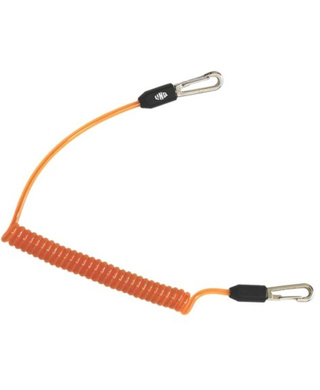 WORKWEAR, SAFETY & CORPORATE CLOTHING SPECIALISTS - Wrist Strap To Tool Connection