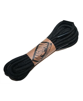 WORKWEAR, SAFETY & CORPORATE CLOTHING SPECIALISTS - Laces (Pack of 12)