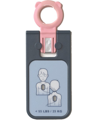 WORKWEAR, SAFETY & CORPORATE CLOTHING SPECIALISTS - DISCONTINUED - Philips INFANT/CHILD KEY - SUITS FRX