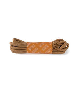 WORKWEAR, SAFETY & CORPORATE CLOTHING SPECIALISTS - Laces 140cm Pack of 10