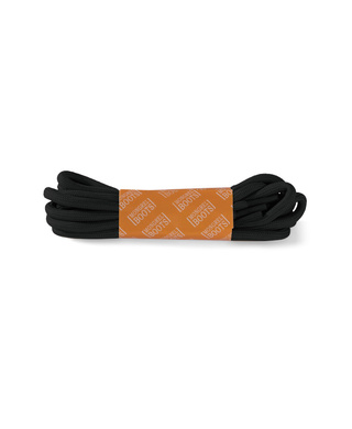 WORKWEAR, SAFETY & CORPORATE CLOTHING SPECIALISTS - Laces 140cm Pack of 10