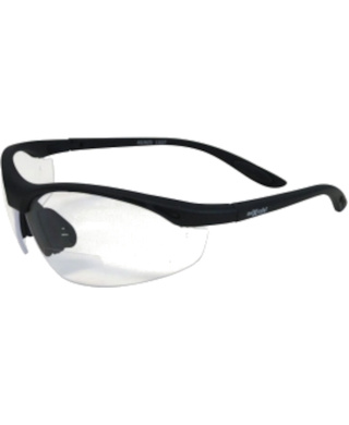 WORKWEAR, SAFETY & CORPORATE CLOTHING SPECIALISTS - Maxisafe Bifocal Safety Specs
