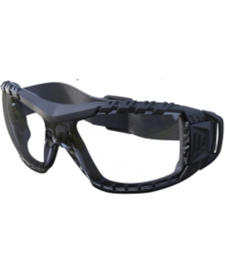 WORKWEAR, SAFETY & CORPORATE CLOTHING SPECIALISTS - 'EVOLVE' Gasket (Foam Seal)