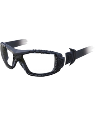 WORKWEAR, SAFETY & CORPORATE CLOTHING SPECIALISTS - 'EVOLVE' Head Band (Strap)