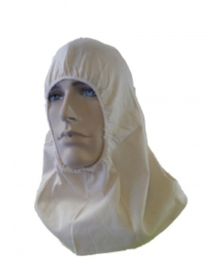 WORKWEAR, SAFETY & CORPORATE CLOTHING SPECIALISTS - Calico Hoods