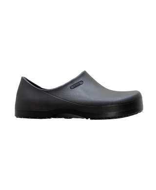 WORKWEAR, SAFETY & CORPORATE CLOTHING SPECIALISTS - Munka Clogs