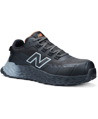 WORKWEAR, SAFETY & CORPORATE CLOTHING SPECIALISTS - WEFCCAPBG - Cremorne Womens Runner