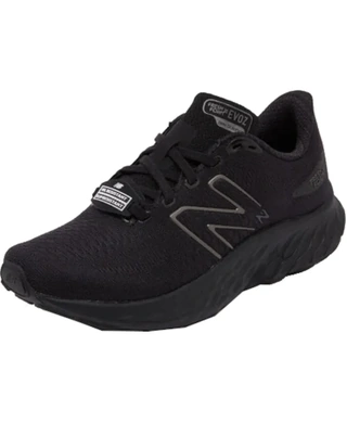 WORKWEAR, SAFETY & CORPORATE CLOTHING SPECIALISTS - WOMENS EVOZ SR (D)