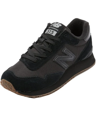 WORKWEAR, SAFETY & CORPORATE CLOTHING SPECIALISTS - WID515SRB - Ladies Jogger