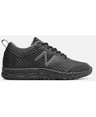 WORKWEAR, SAFETY & CORPORATE CLOTHING SPECIALISTS - WID806K1 - Ladies Occupational Shoes