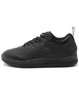 WORKWEAR, SAFETY & CORPORATE CLOTHING SPECIALISTS - WID906SRD - Ladies Jogger
