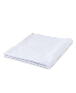 WORKWEAR, SAFETY & CORPORATE CLOTHING SPECIALISTS - 70x35cm Half  Nappy -300 Pieces per Pack)