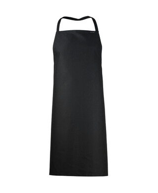 WORKWEAR, SAFETY & CORPORATE CLOTHING SPECIALISTS - Aprons -1/4 with pocket