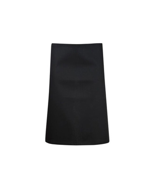 WORKWEAR, SAFETY & CORPORATE CLOTHING SPECIALISTS - Chefscraft - Full Bib PVC Apron