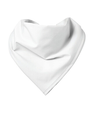 WORKWEAR, SAFETY & CORPORATE CLOTHING SPECIALISTS - Neckerchief