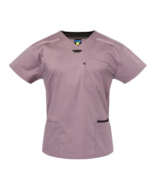 WORKWEAR, SAFETY & CORPORATE CLOTHING SPECIALISTS - McDreamy Unisex Top