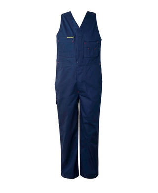 WORKWEAR, SAFETY & CORPORATE CLOTHING SPECIALISTS - Kids Full Colour Roughall