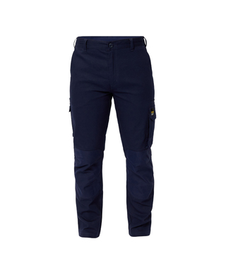 WORKWEAR, SAFETY & CORPORATE CLOTHING SPECIALISTS - ECHO CARGO PANTS