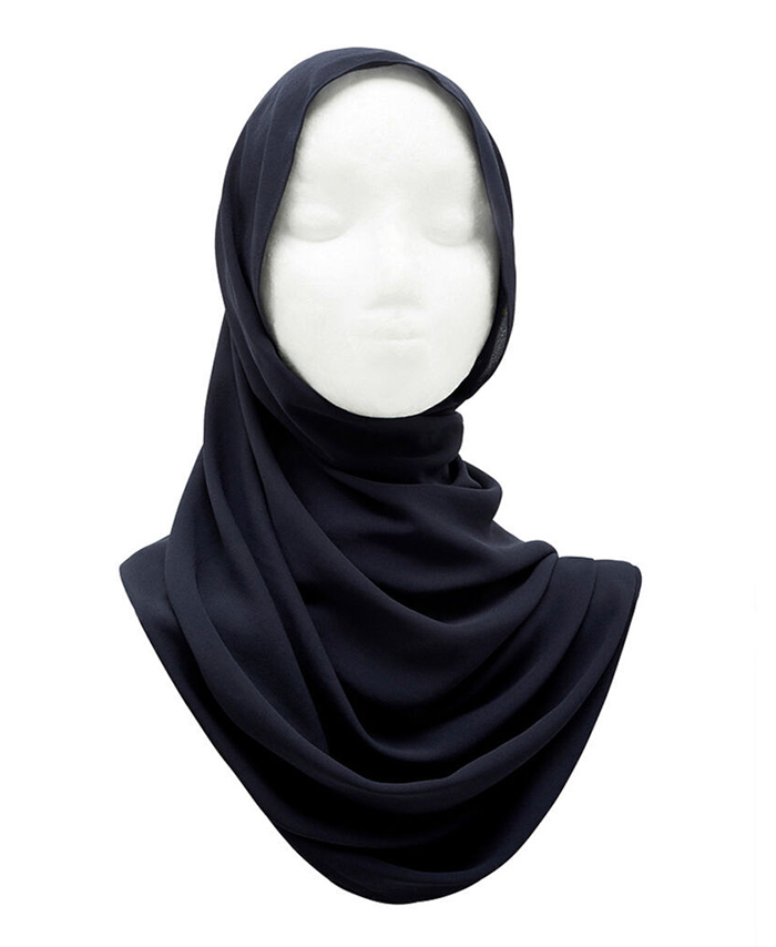 WORKWEAR, SAFETY & CORPORATE CLOTHING SPECIALISTS - NEW Hijab