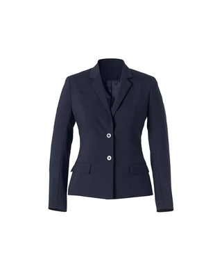 WORKWEAR, SAFETY & CORPORATE CLOTHING SPECIALISTS - NNT - 2 BTTN MID LNGTH JKT