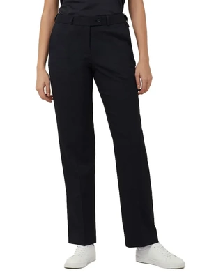 WORKWEAR, SAFETY & CORPORATE CLOTHING SPECIALISTS - NNT - SECRET WAIST PANT