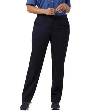 WORKWEAR, SAFETY & CORPORATE CLOTHING SPECIALISTS - NNT - SECRET WAIST PANT