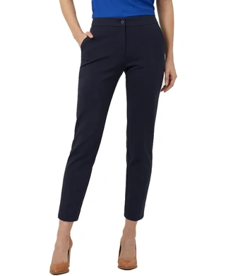 WORKWEAR, SAFETY & CORPORATE CLOTHING SPECIALISTS - NNT - SLIMLINE PANT