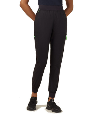 WORKWEAR, SAFETY & CORPORATE CLOTHING SPECIALISTS - WESTERMAN SCRUB PANT